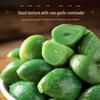Fangzhuan Factory No.69 Traditional Pickled Side Dishes