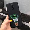 For Funda Xiaomi Redmi 8 Case Redmi 8A Candy Silicone Soft TPU Phone Case Redmi 8 A 8A Pro Back Cover For Xiaomi Redmi8 8a