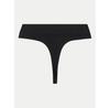 Стринги LAUREN RALPH LAUREN 4L0010