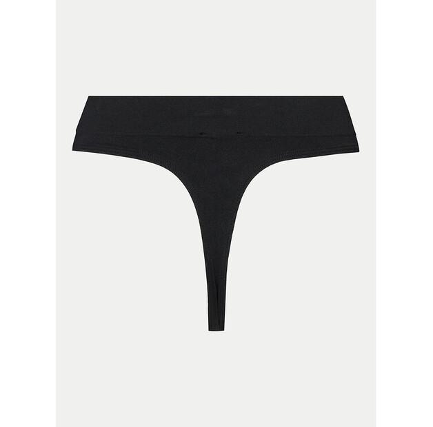 Стринги LAUREN RALPH LAUREN 4L0010