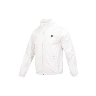 Jassen – Windbreaker jassen