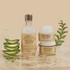 [Trouble Care] Trouble Solution Special Skincare 2-Piece Set (Toner 130ml + Cream 50g)