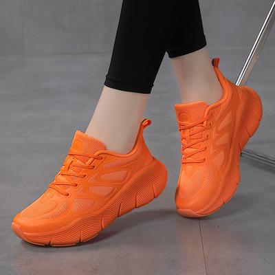Professionelle stoßdämpfende Laufschuhe für Männer und Frauen, atmungsaktive Laufschuhe mit weicher Sohle, Seilspringen-Fitnesstraining