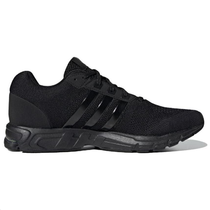 adidas Equipment 10 Em 'Black' FX2288