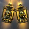 10 Led Battery Operated Decorative String Lamp for Christmas Valentine's Day Wedding Garden Bedroom