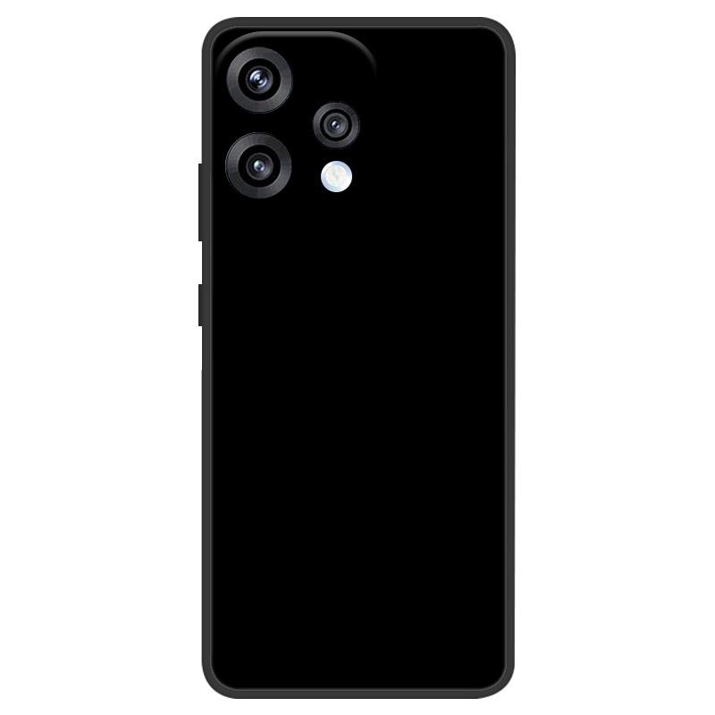 

For OPPO Reno 15 Case For OPPO Reno 15C Cover Cute Flower Printing Soft Silicone Cases For OPPO Reno15C Reno15 Coque Fundas OPPO Reno15