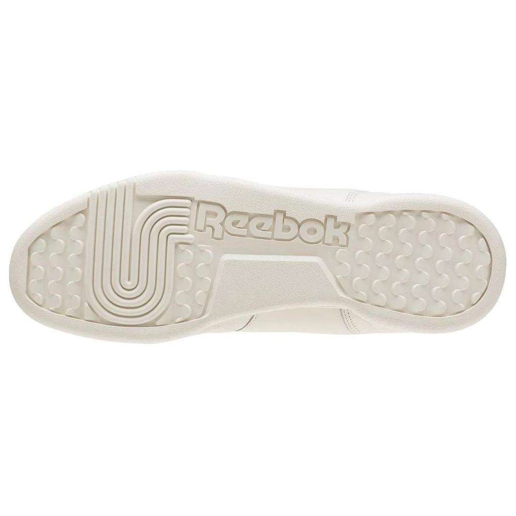 Allenamento Reebok Plus Vintage 'Chalk' BD3386