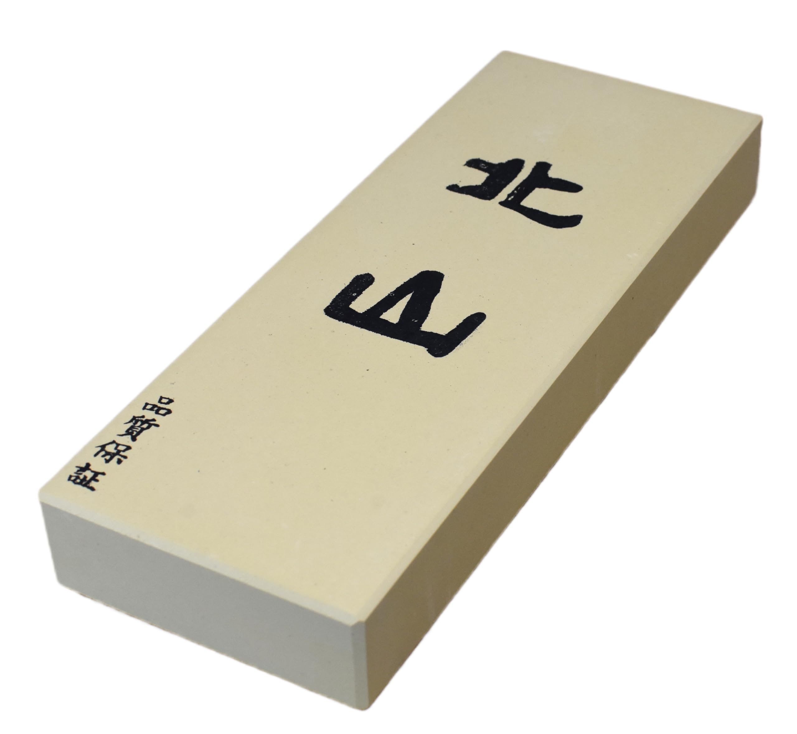 

Точильный камень Otani Kitayama 8000, только корпус (без нагуры) - известный своей ультра-финишной заточкой ножей #8000. *Это продукт Otani Whetstone.