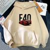 Mode Männer Frauen F40 Auto Hoodies 2025 Männer Lässige Hoodies Sweatshirts Männlich Farbe Kapuzenpullover Sweatshirt Oberteile JDM Kleidung Herbst Winter