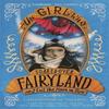The Girl Who Soared Over Fairyland and Cut the Moon In Two By... 9781472110015