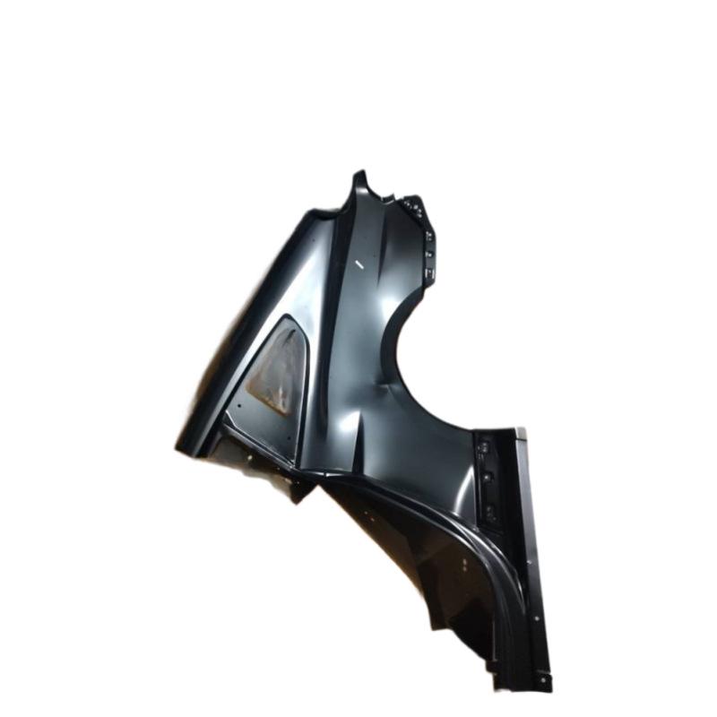 FR3Z-6327841A/FR3Z-6327840A Rear Fender for Ford Mustang 2015-2018 (Left/Right)