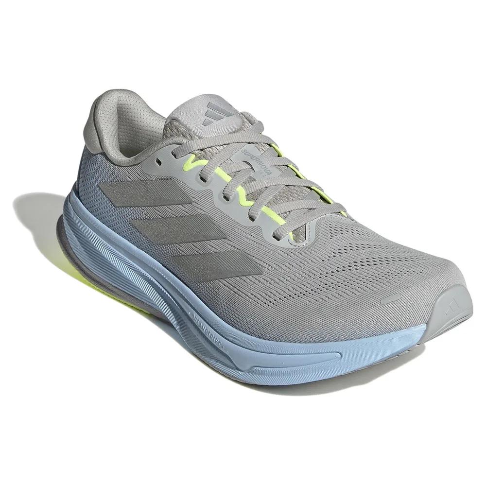 adidas Bežecké topánky Supernova Rise 2