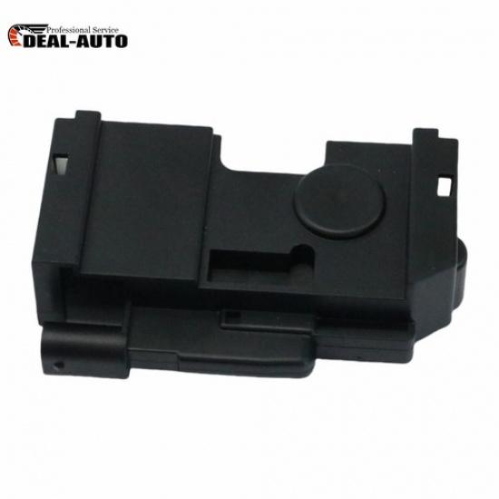 For Mercedes-Benz C250 Driver Left Hood Bonnet Lock Latch Ajar Warning Switch