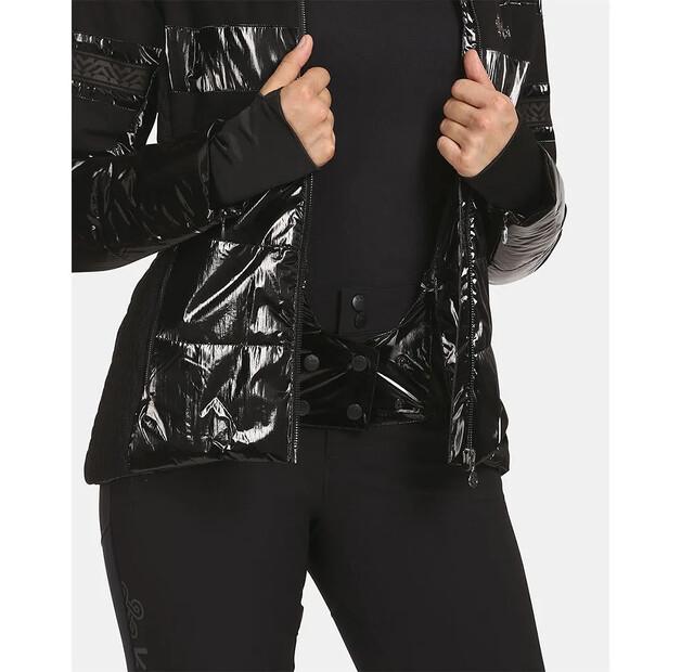 Kilpi Jacket Dalila