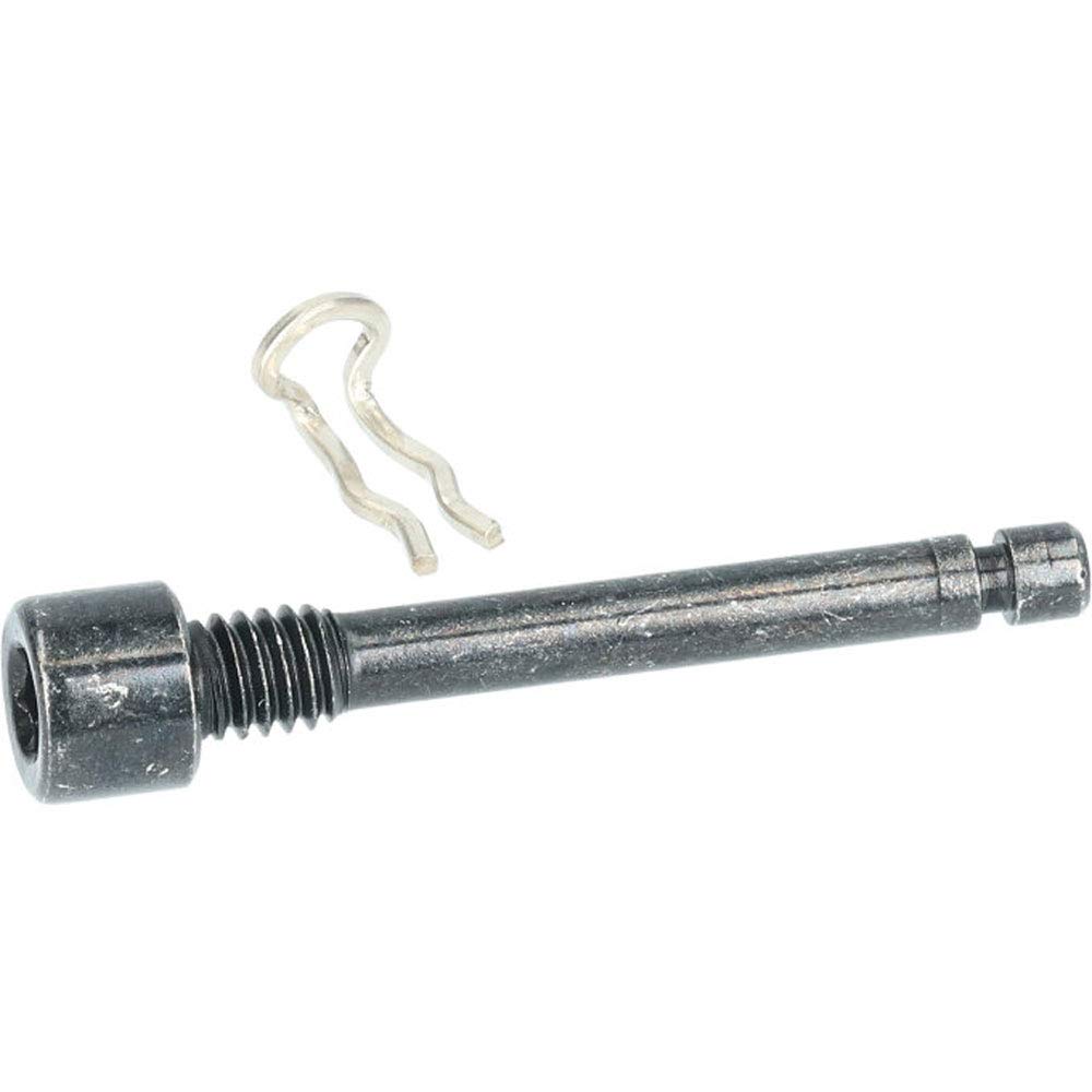 

Фиксатор колодки SHIMANO Y8WW98010 BR-M7000 Jiku/Snap