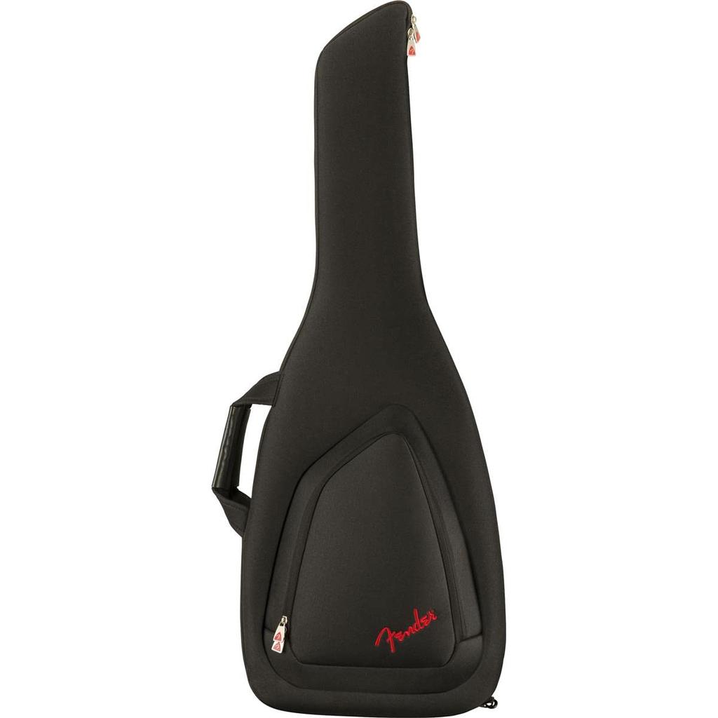 Fender Accessories FE610 Electric Guitar Gig Bag