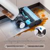 Uwant Cloud Plus Cordless Wet Dry Vacuum Mop