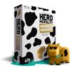 Herd Mentality The Udderly Hilarious Board Game Fun For The Whole Family Game