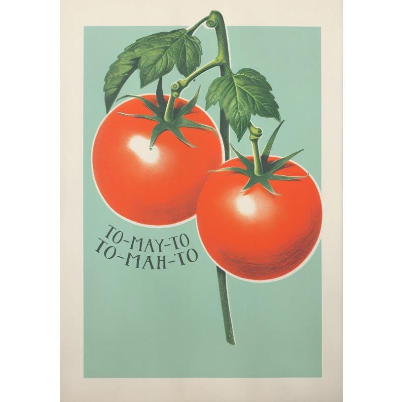 Retro Funny Food Breakfast Eggs Bacon Pancakes Cheese Posters and Prints Canvas Printing Wall Art Picture for Kitchen Home Decor