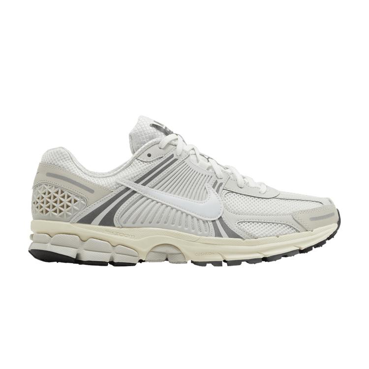 Nike Zoom Vomero 5 Platinum Tint 40.5