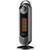 ZISIZ Home Energy-Saving Heater