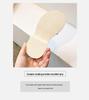 2026 Summer Girls' Open-Toe Pearl Sandals: Non-Slip Soft Sole Beach Shoes for Toddlers & Kids
