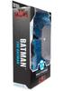 McFarlane Toys DC Batman Batman Action Figure with Accessories (Movie) 7"