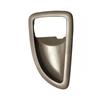 Left Right Front Door Ide Handle Frame Interior Opening Puller Cover Bezel New Automobile Part for Buick GL8 Firstland