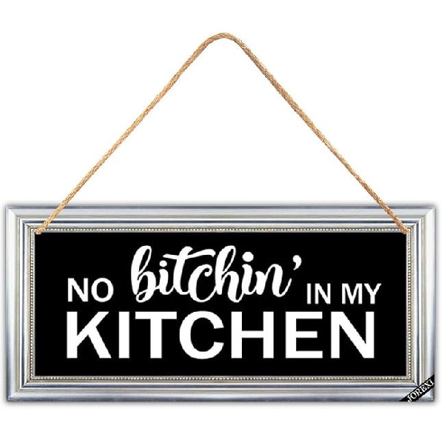 Rustikální nástěnná deska s citátem Žij, miluj a směj se Dřevěný nápis ve stylu farmářského domu Dekorace pro domov, kancelář, svatbu, kuchyň a obývací pokoj 11,8x5,9