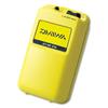 DAIWA Jet Air 214 Yellow