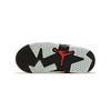 Jordan 6 Retro Black Infrared 2019 TD 384667-060