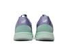 Women's Sneakers ASICS Gel-Contend 5 Mint Tint (Women's) Mint Tint/Vapor