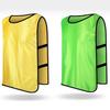Kids Adult Training Sports Soccer Football Basketball Vest Shirt Team Uniform