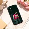Dashing Drake   phone Case For Samsung Galaxy A73,A72,A71,A70,A53,A52,A51,Others Soft Black Shell