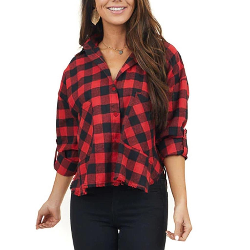 button down sweatshirt jacket