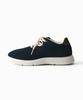 Lemouton Classic 2 Dark Navy