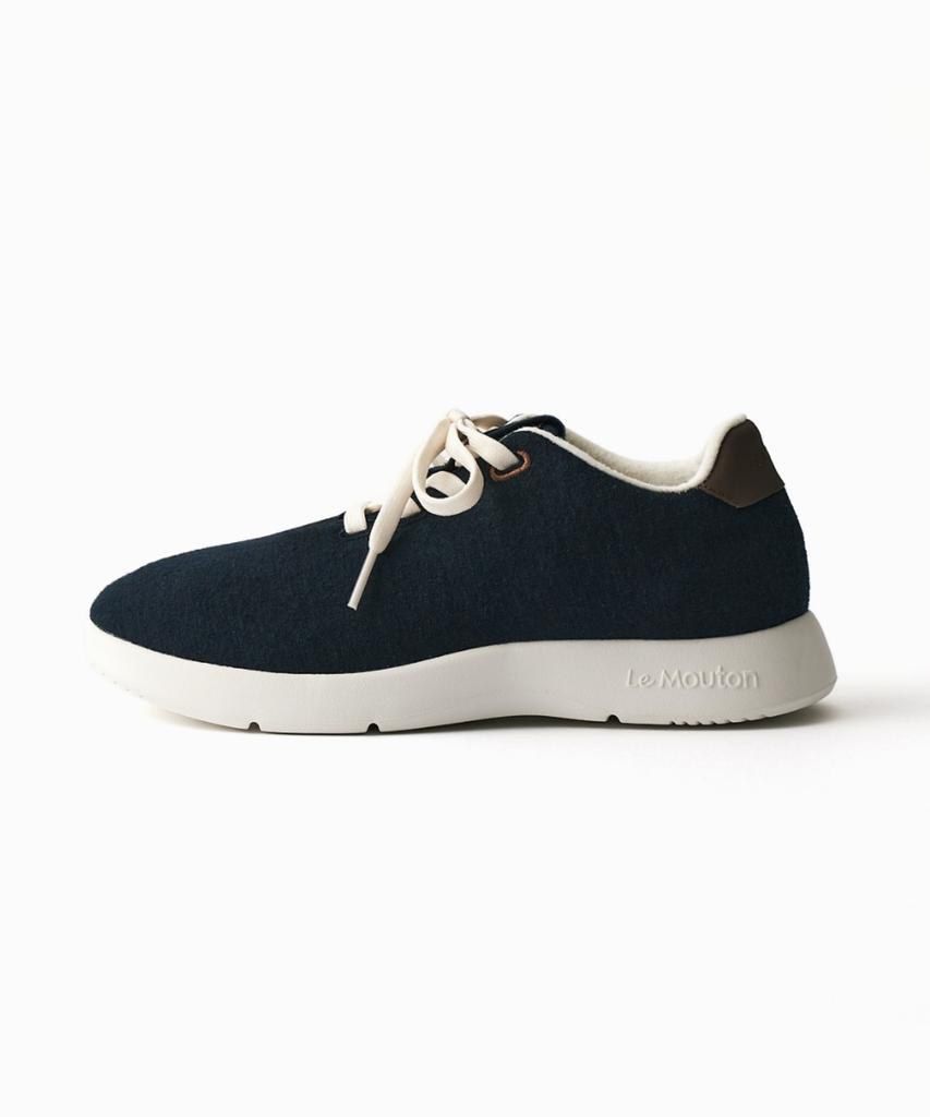 Lemouton Classic 2 Dark Navy