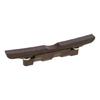 Mandolin Bridge Flat Top Instrument Repair Mandolin Bridge Wood Mandolin Parts