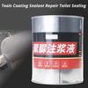 External Wall Waterproof Liquid Crack Waterproof And Leak Repair Materials Coating Toilet Sealing Repair Sealant