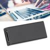 USB C To USB3.0 Adapter Multifunctional Type C To USB Connector for Data   and Charging