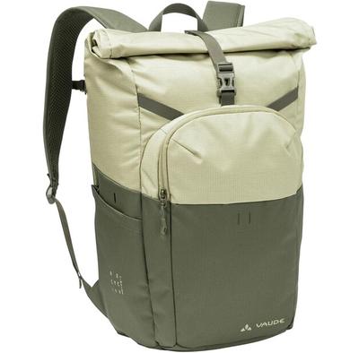 Rucksack Vaude Okab II Zedernholz (45521-673)