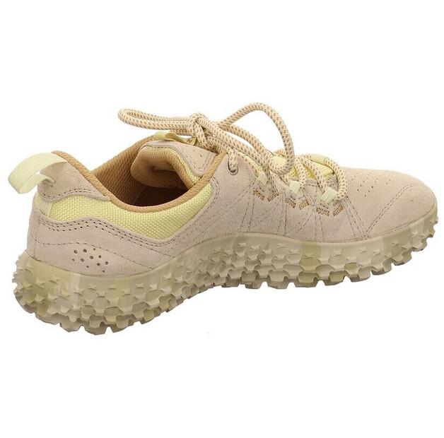 Merrell Wrapt Ankle Boots