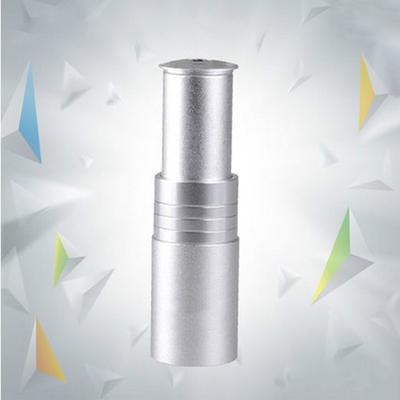 Alliage daluminium Guidon 31,8/ x 60//70//80//90//100//110/ mm degr/é 6 Remplacement de Potence V/élo Route Cyclisme VTT V/élo de Montagne en Fibre de Carbone