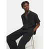 Рубашка Jack & Jones Luke