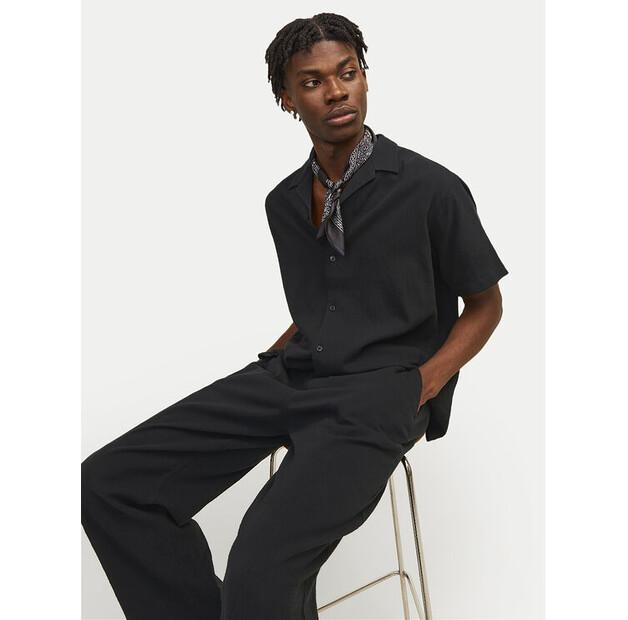 Рубашка Jack & Jones Luke