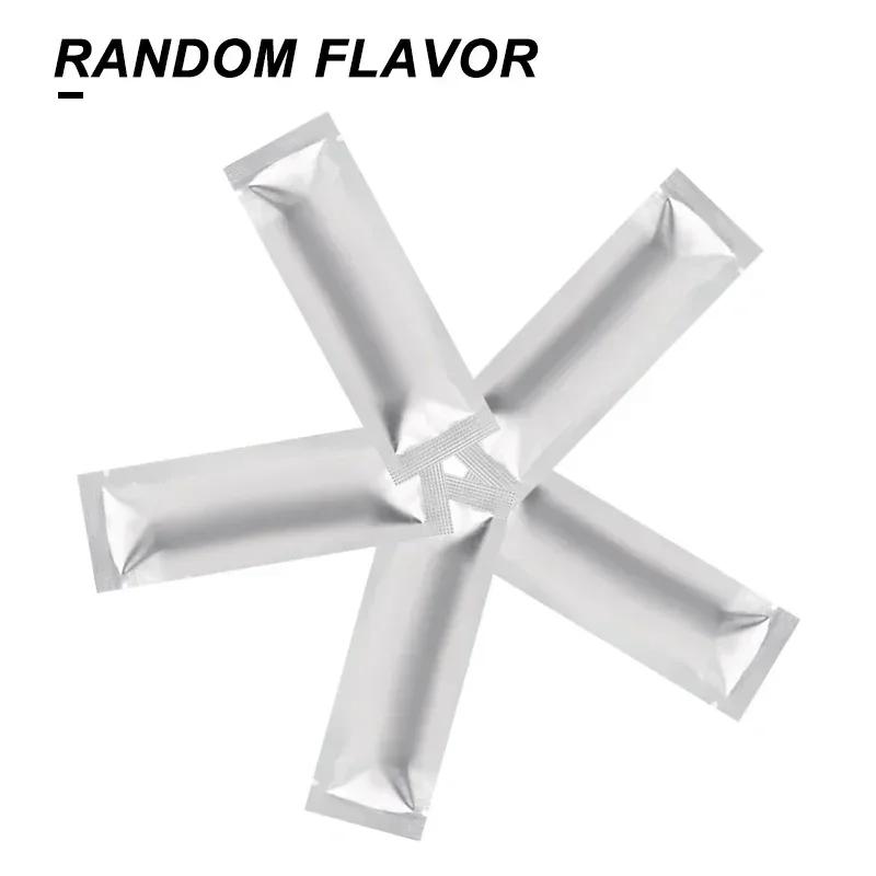 Auto Goods Car Air Freshener Outlet Air Vent Perfume Diffuser For BMW E53 E70 E71 E72 E83 X1 X2 X3 X4 X5 X6 X7 E84 F48 F49 F39