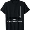 Mixed Martial Arts Fighter - MMA Fighter T-Shirt