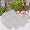 5x5m Blueberry Garden Fence Netting Anti-Bird Protection Mesh Squirrel Prevention for Fruits & Vegetables Agricultural Use