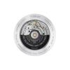 TISSOT Men's PR100 Collection Watch T101.407.11.051.00