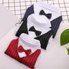 Exquisite Pet Dog Shirt Suit Fashion Cat Suit